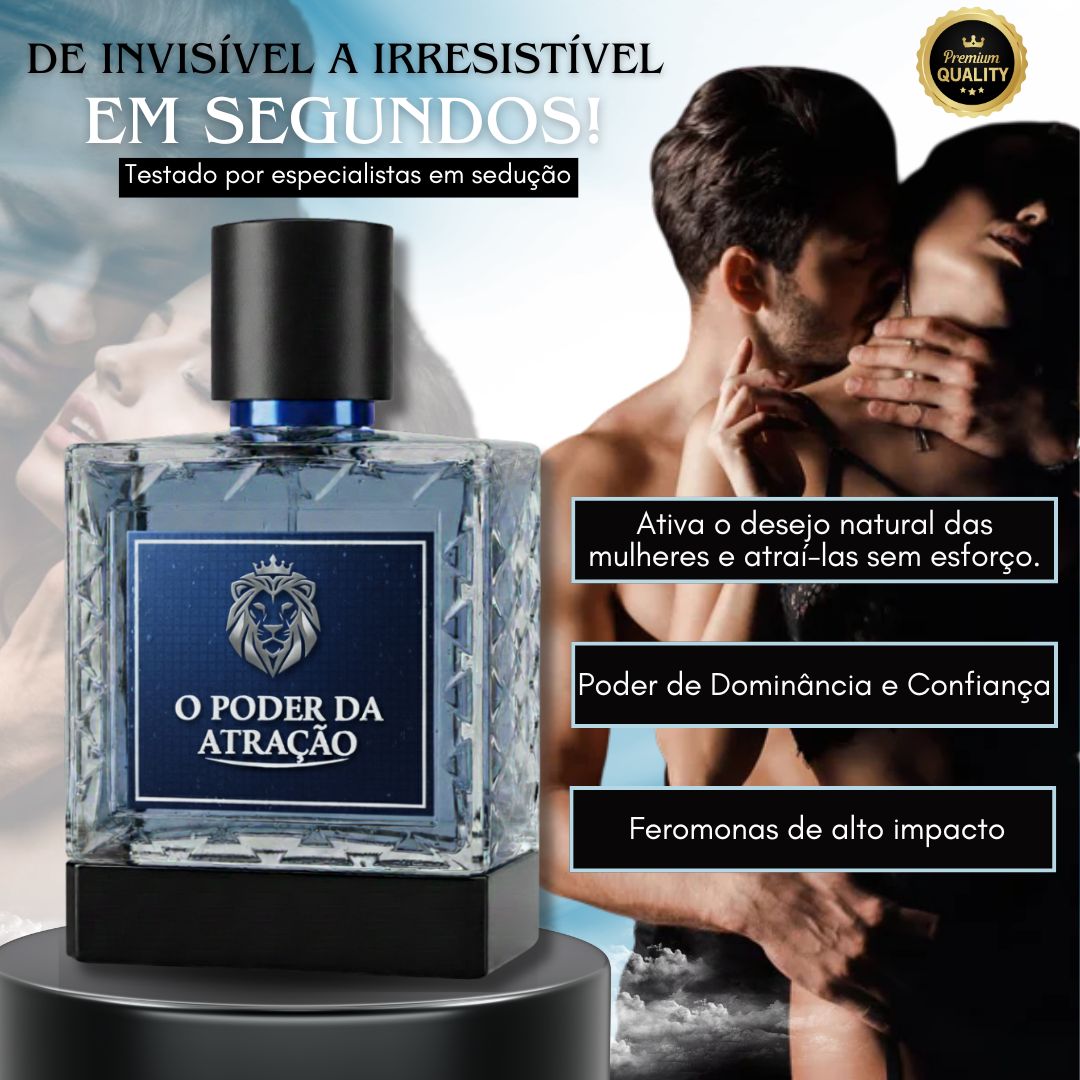 Feature product image